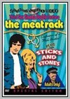 Meatrack (The)